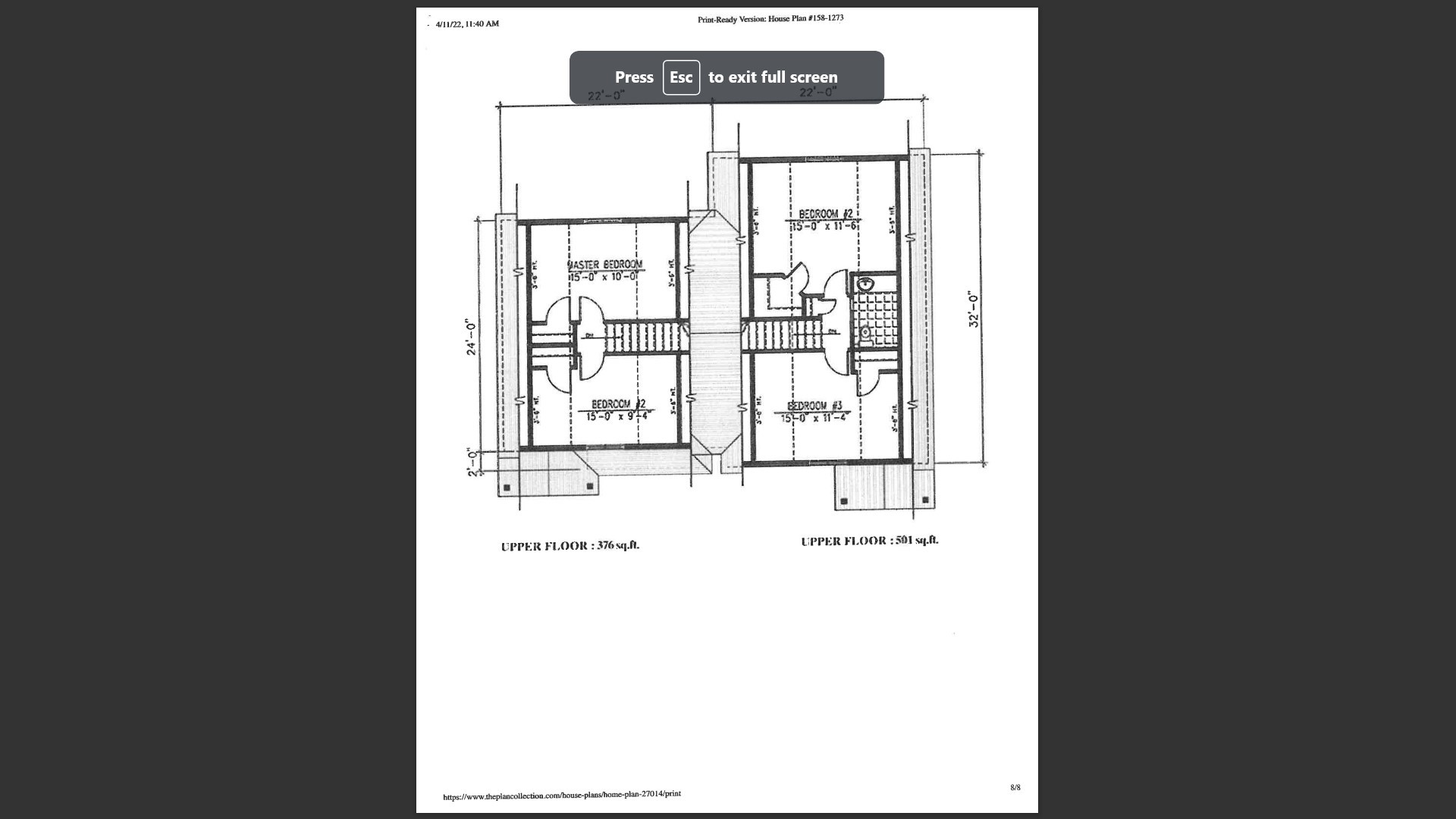 1410 Stroud Drive Property Photo 24