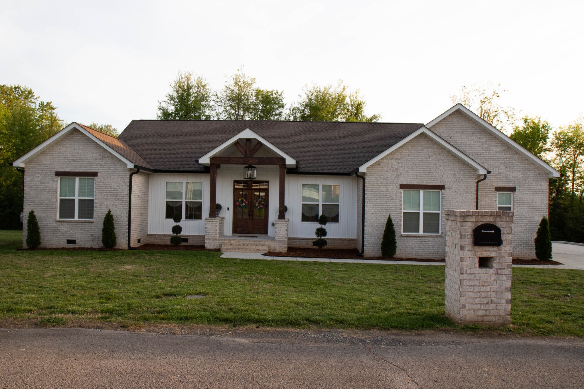 50 Coleson Cir
