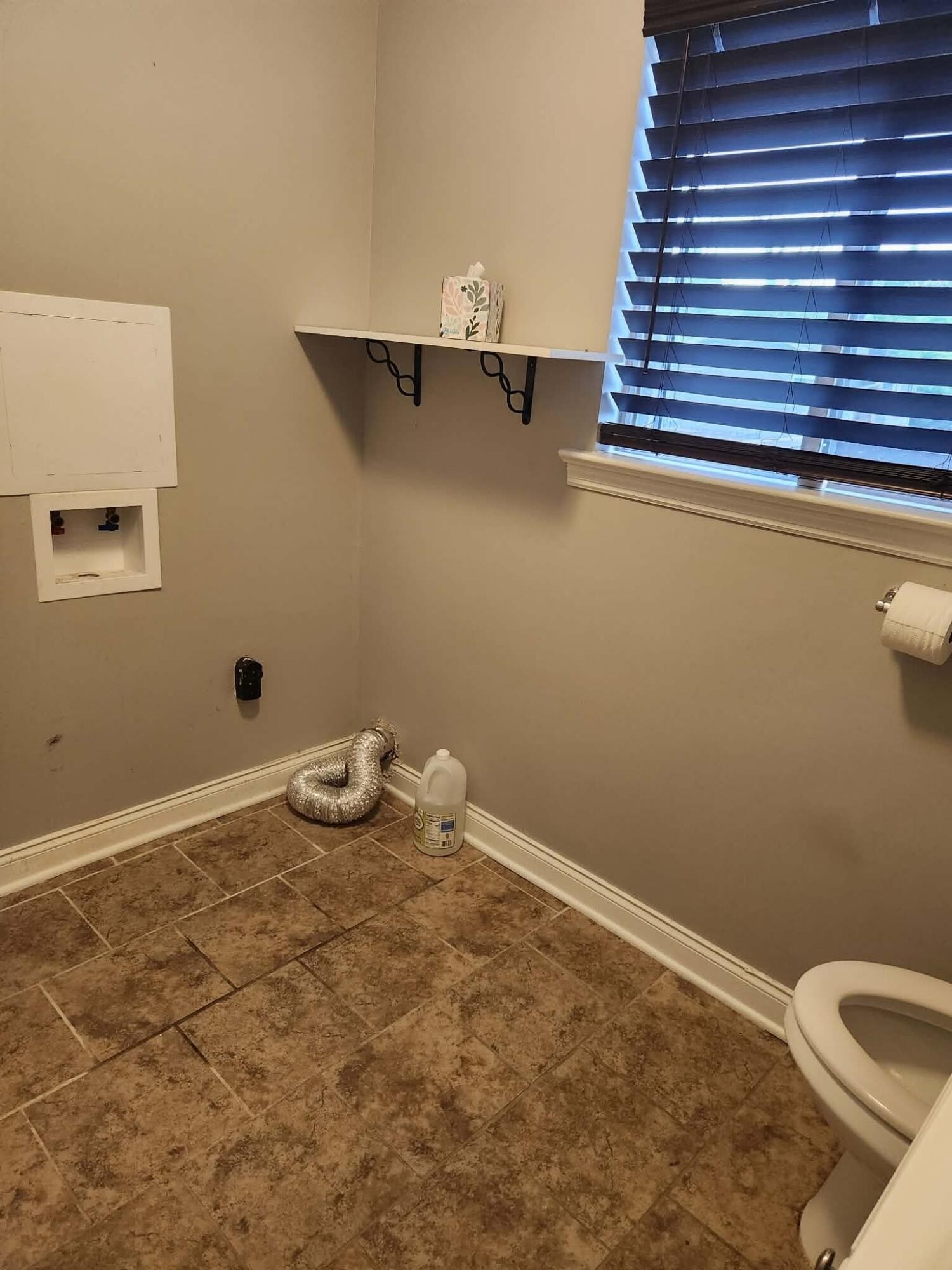 4128 Lost Oaks Drive Property Photo 13
