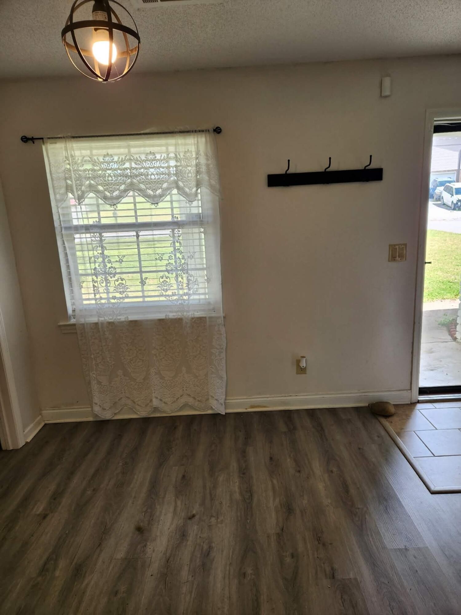 4128 Lost Oaks Drive Property Photo 14