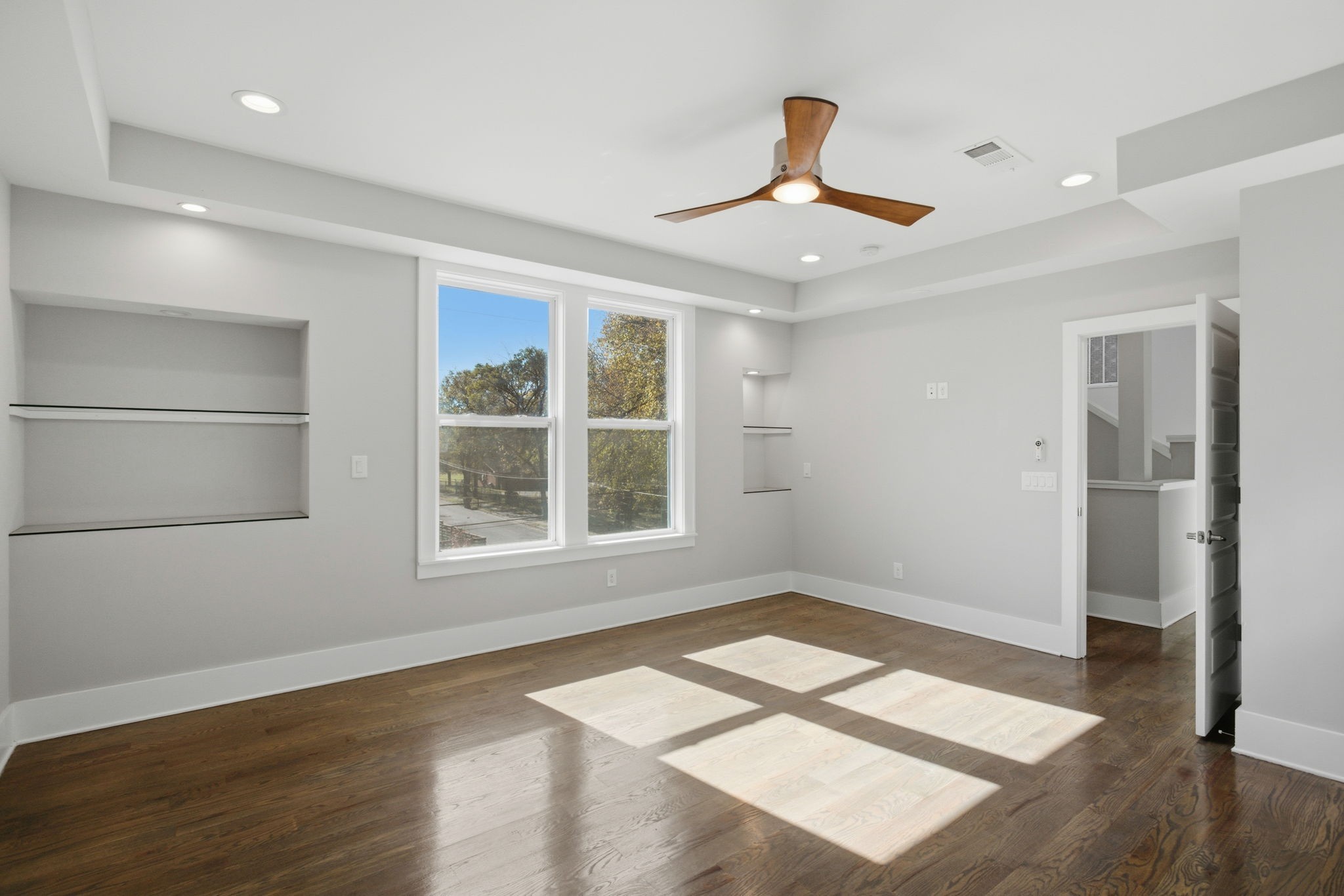 1501 Ward Ave Property Photo 13