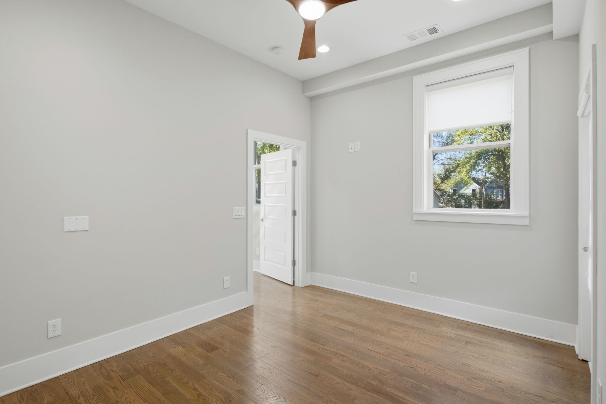 1501 Ward Ave Property Photo 19