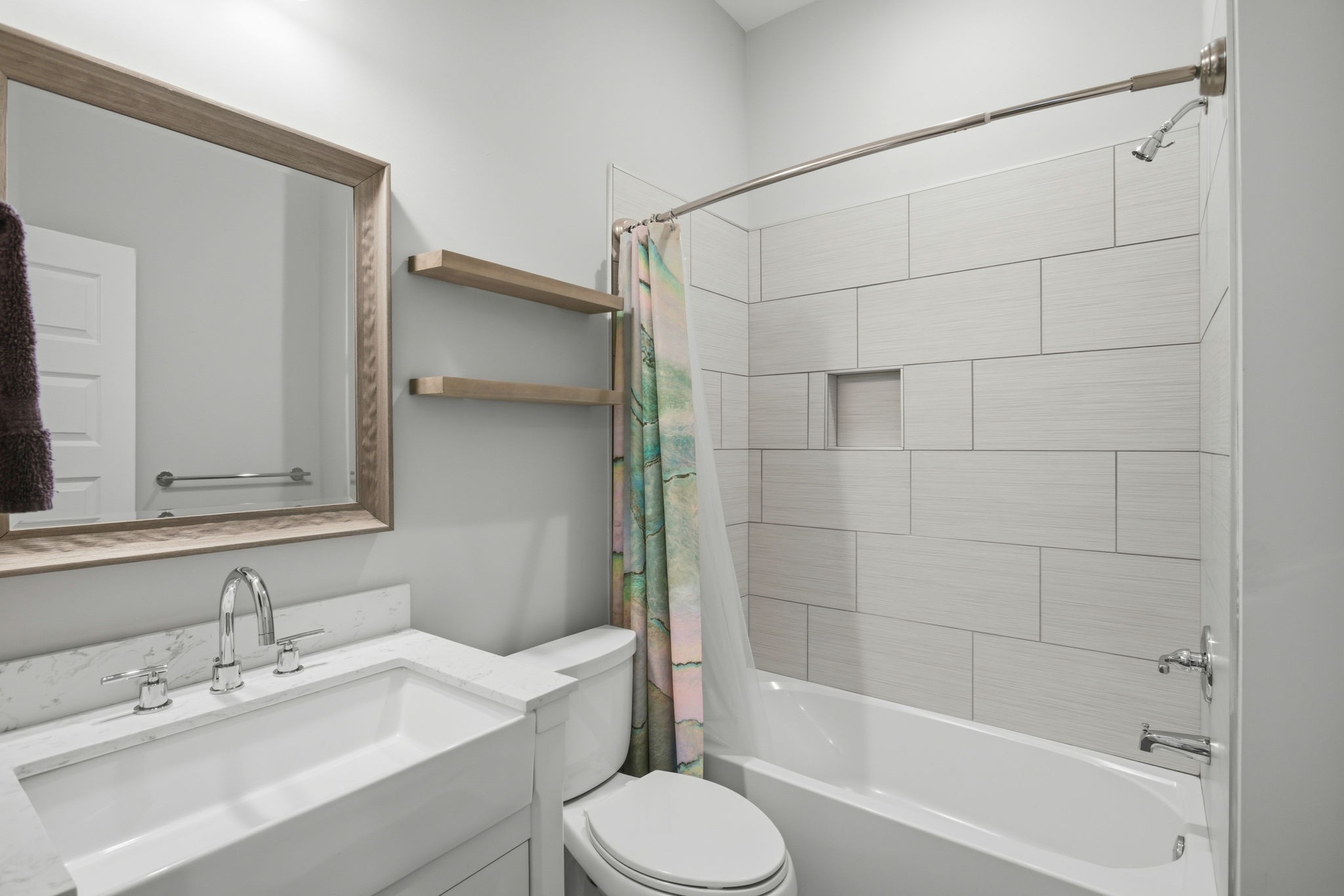 1501 Ward Ave Property Photo 22