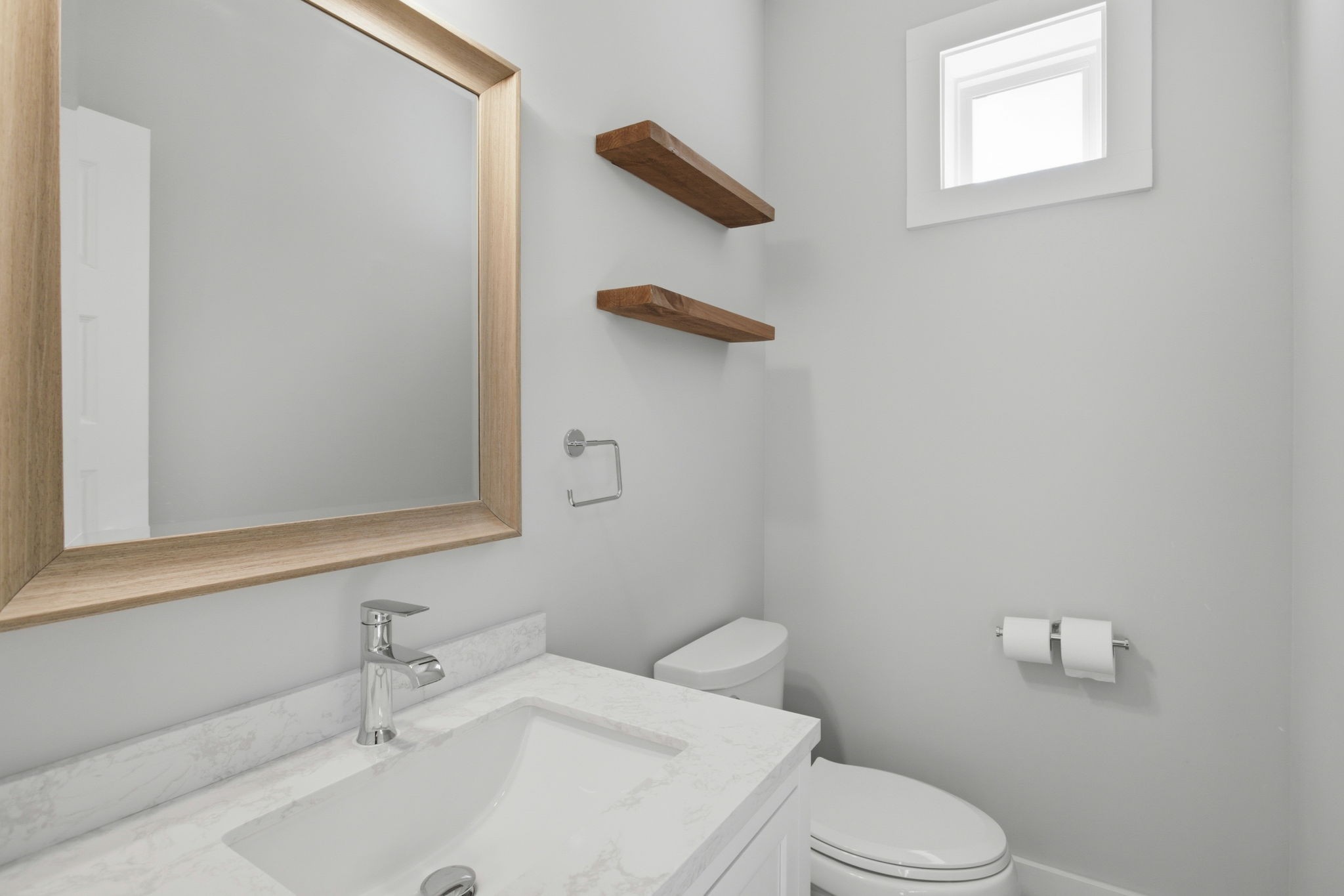 1501 Ward Ave Property Photo 23
