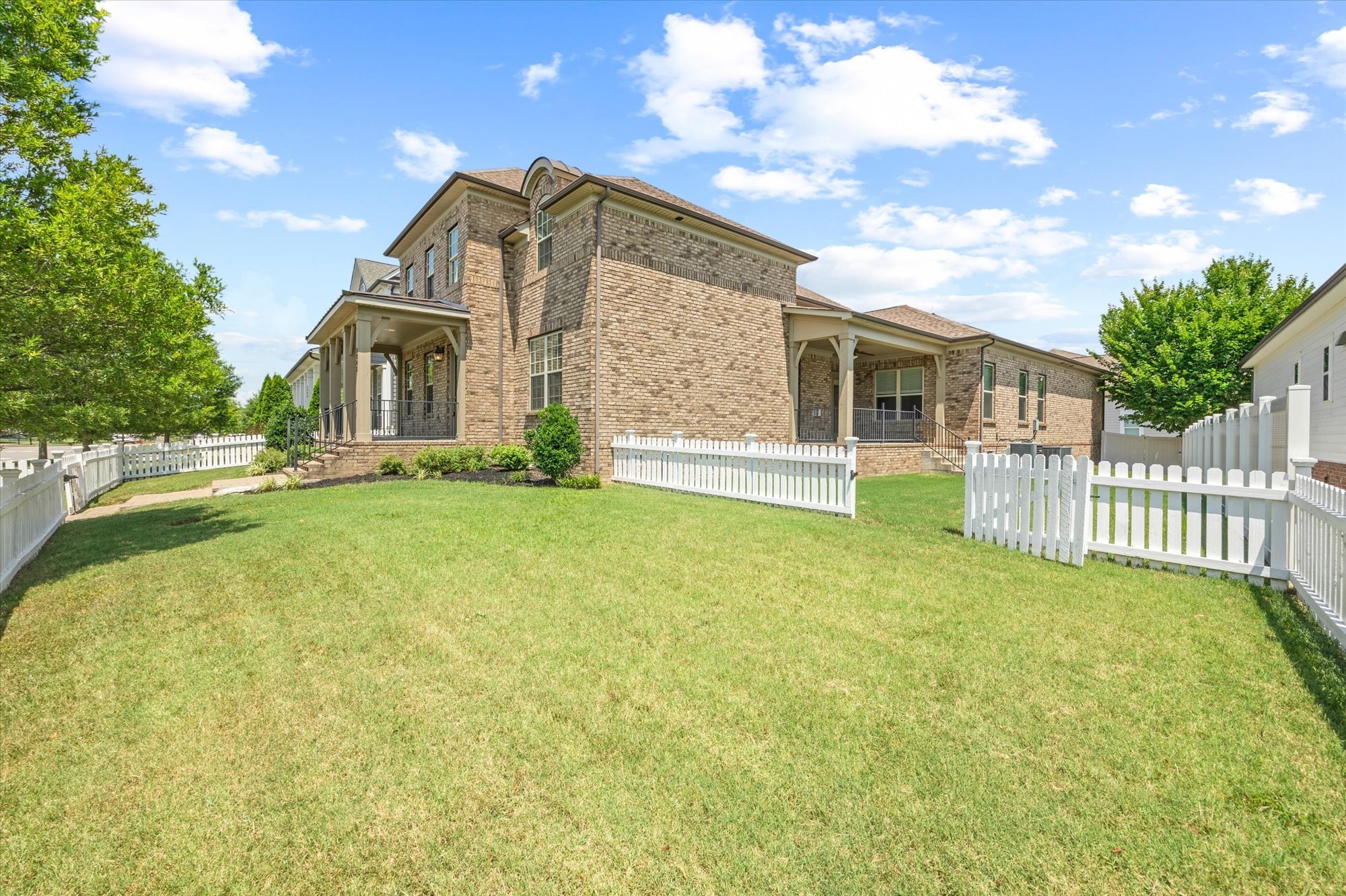 1548 Drakes Creek Rd Property Photo 7