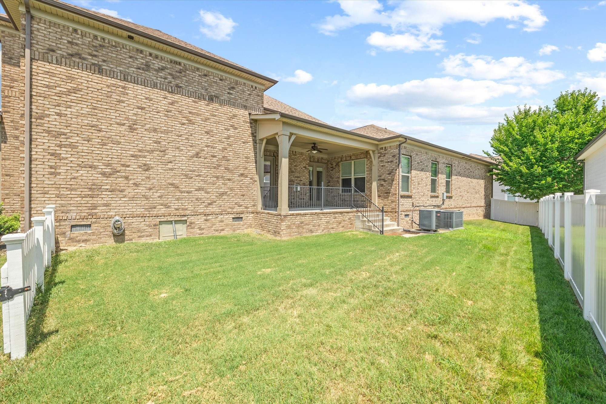 1548 Drakes Creek Rd Property Photo 8
