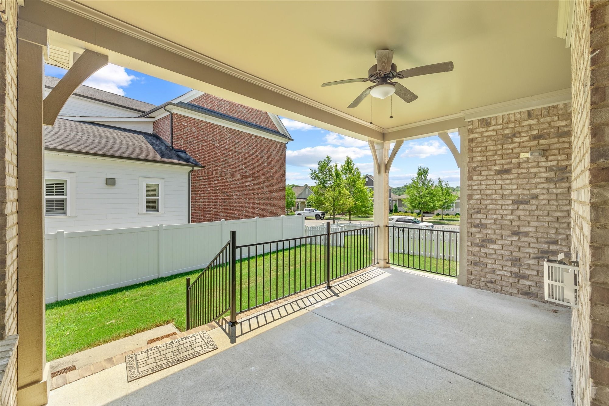 1548 Drakes Creek Rd Property Photo 10