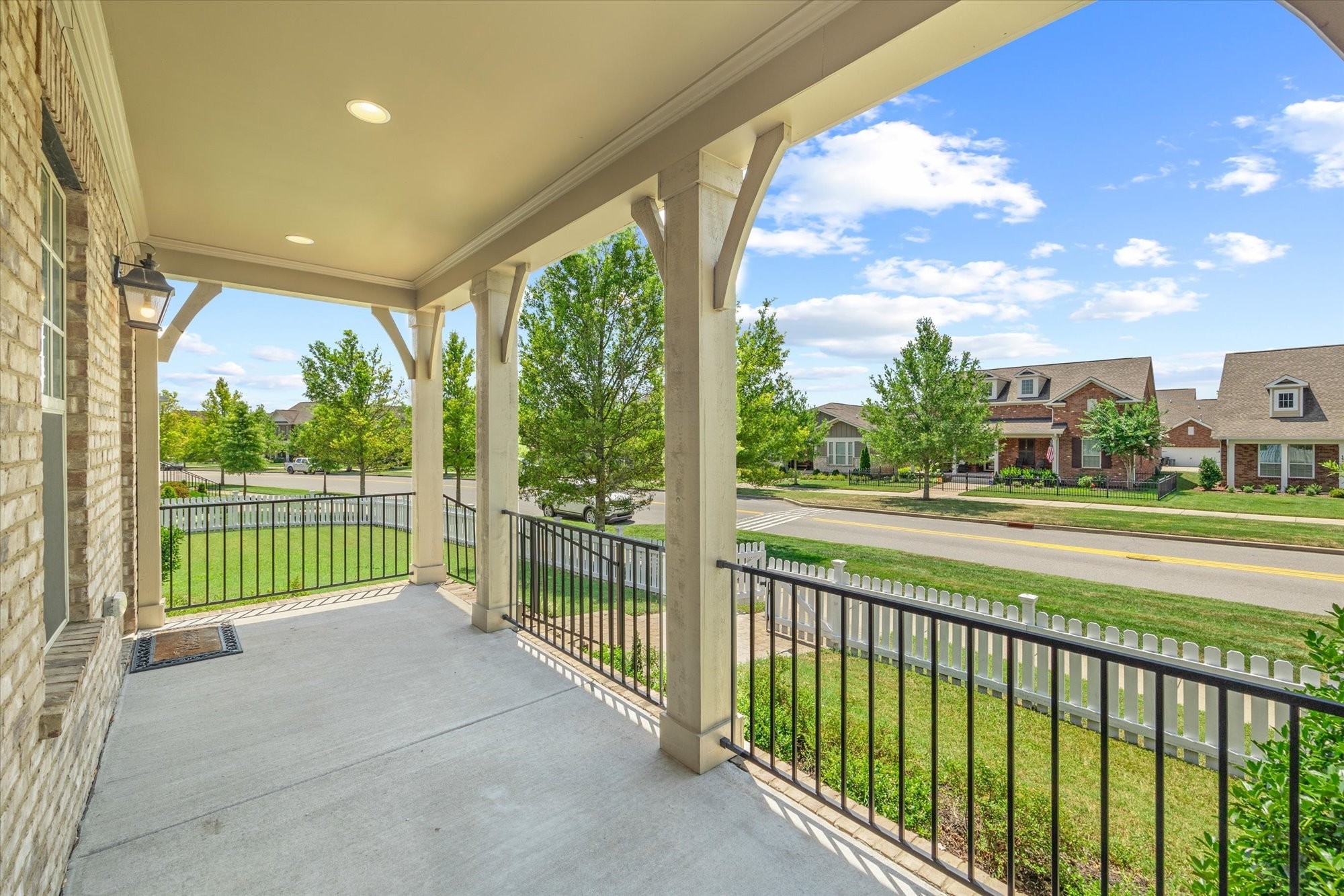 1548 Drakes Creek Rd Property Photo 11