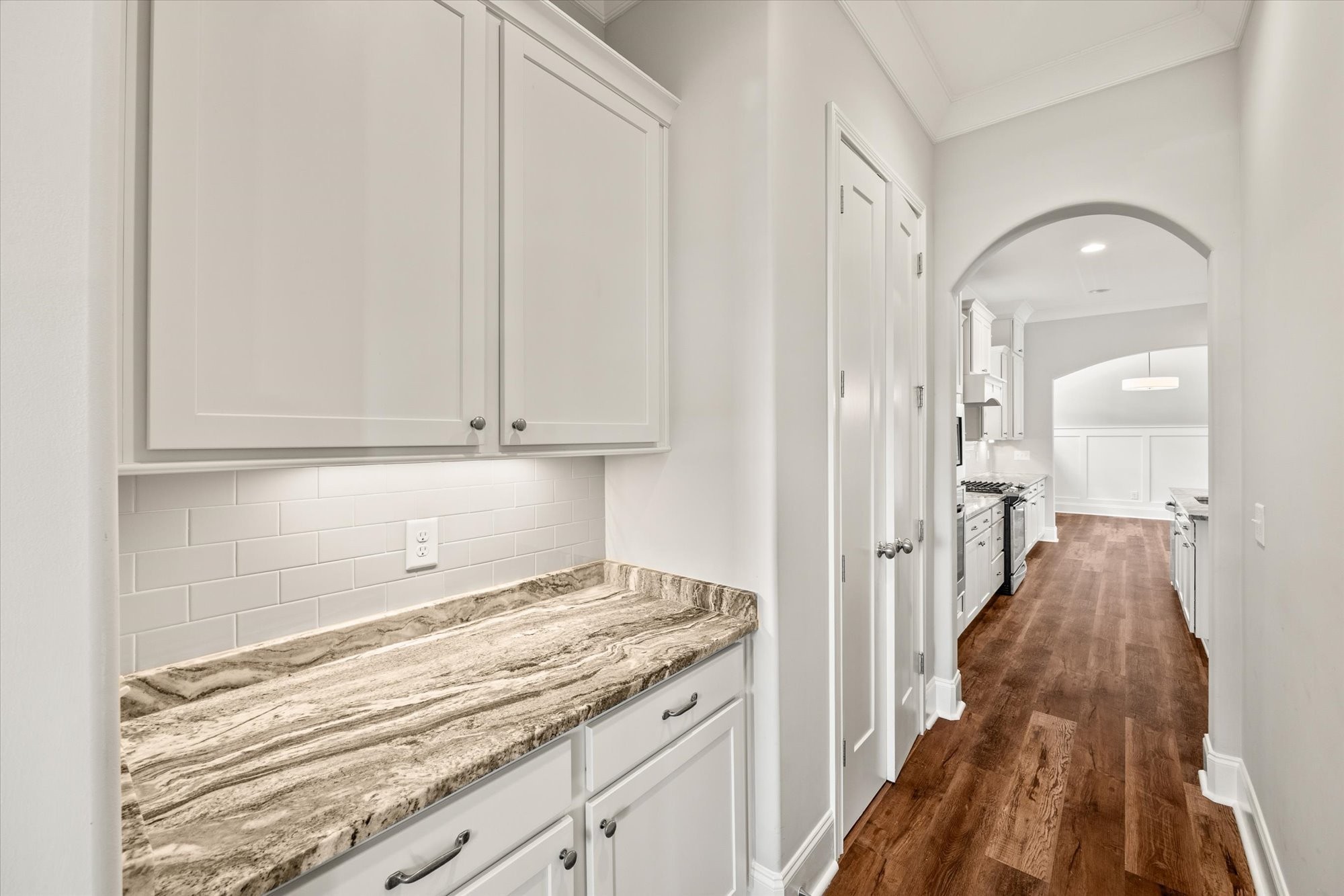1548 Drakes Creek Rd Property Photo 16