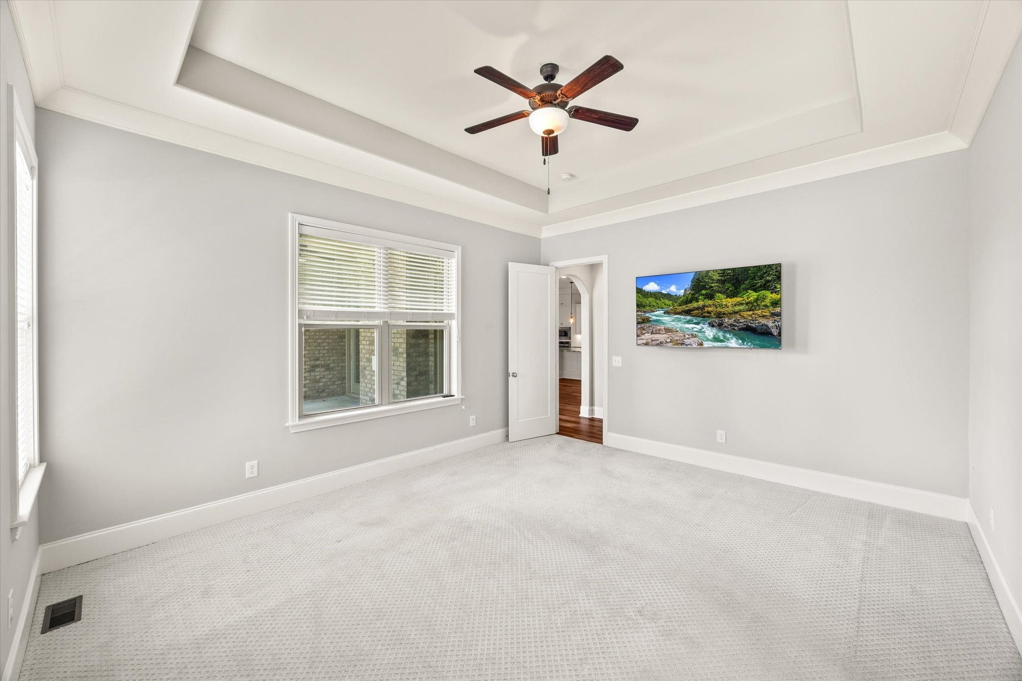 1548 Drakes Creek Rd Property Photo 26