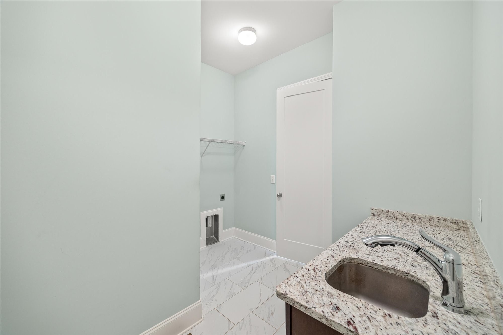 1548 Drakes Creek Rd Property Photo 32