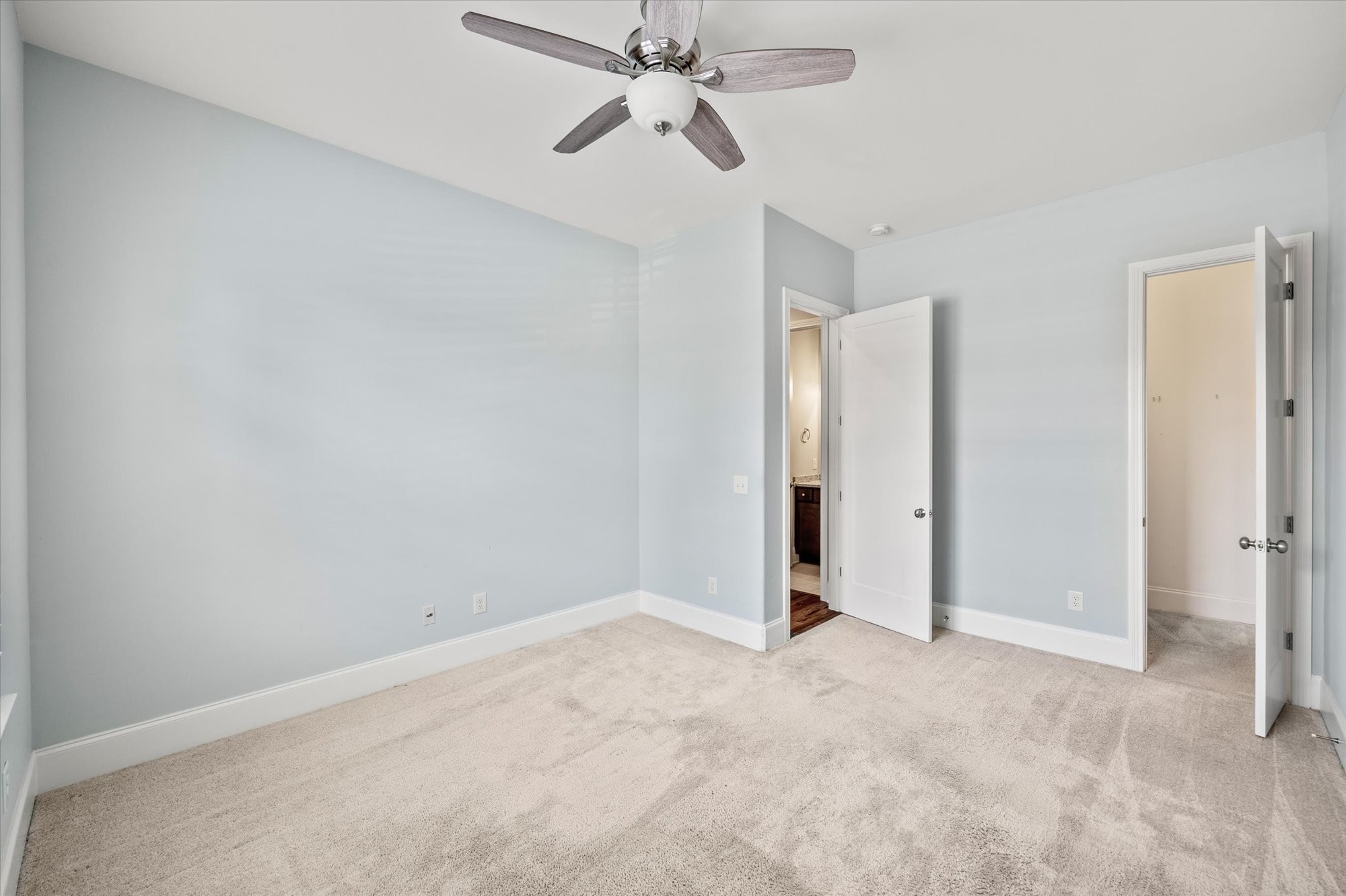 1548 Drakes Creek Rd Property Photo 36