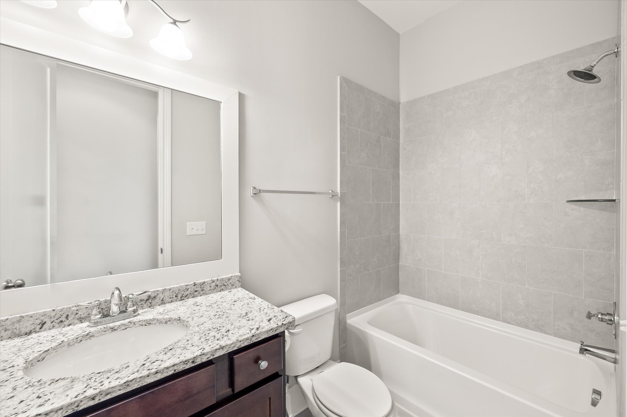 1548 Drakes Creek Rd Property Photo 38