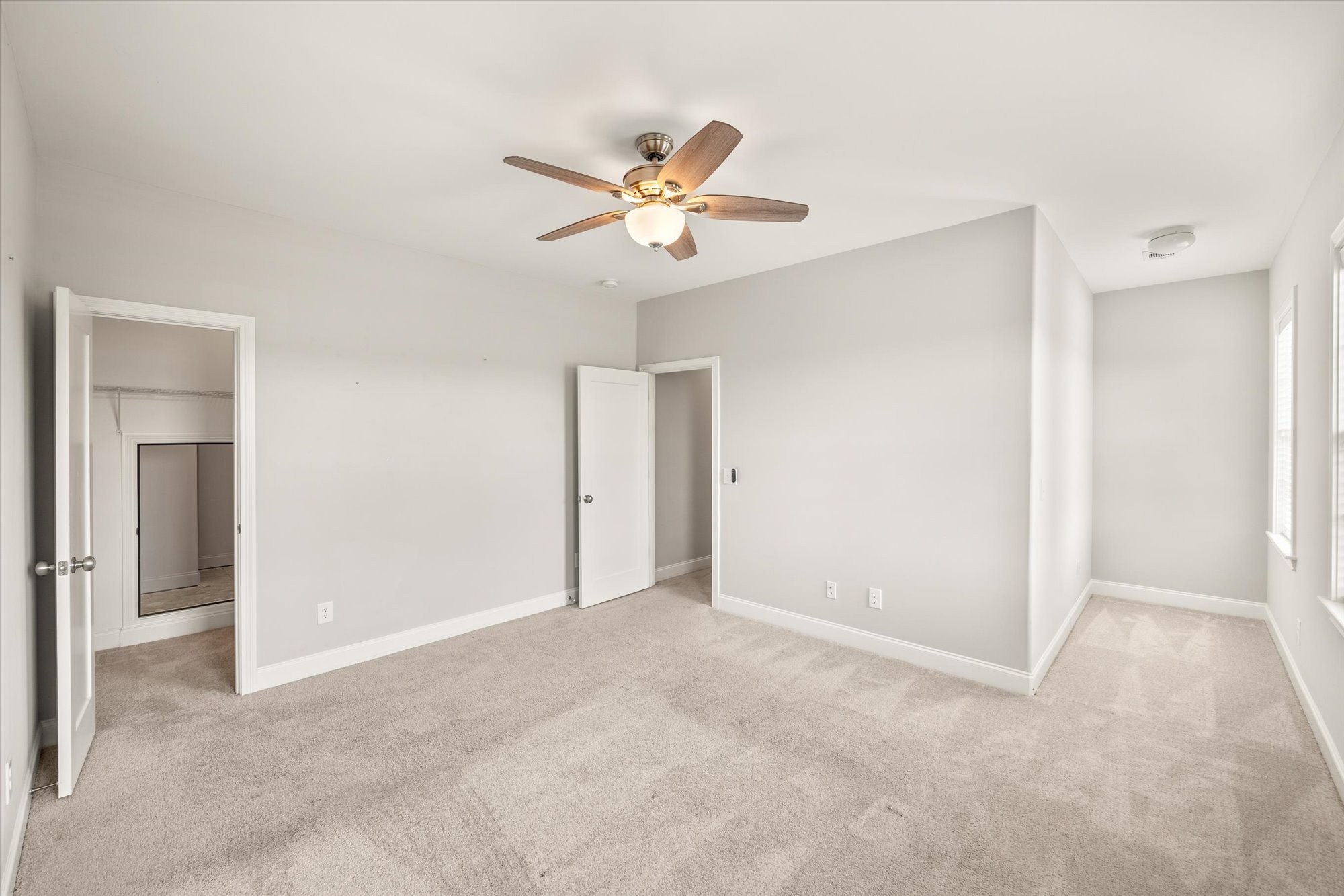 1548 Drakes Creek Rd Property Photo 41