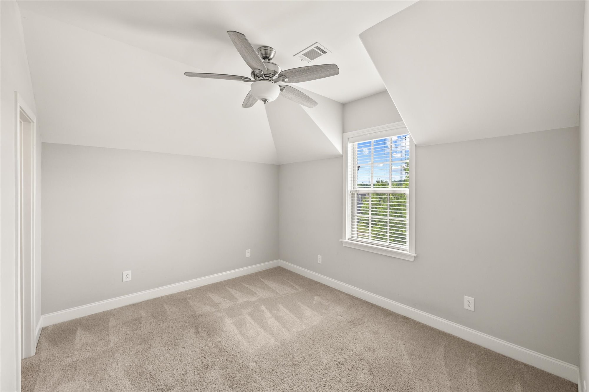 1548 Drakes Creek Rd Property Photo 42