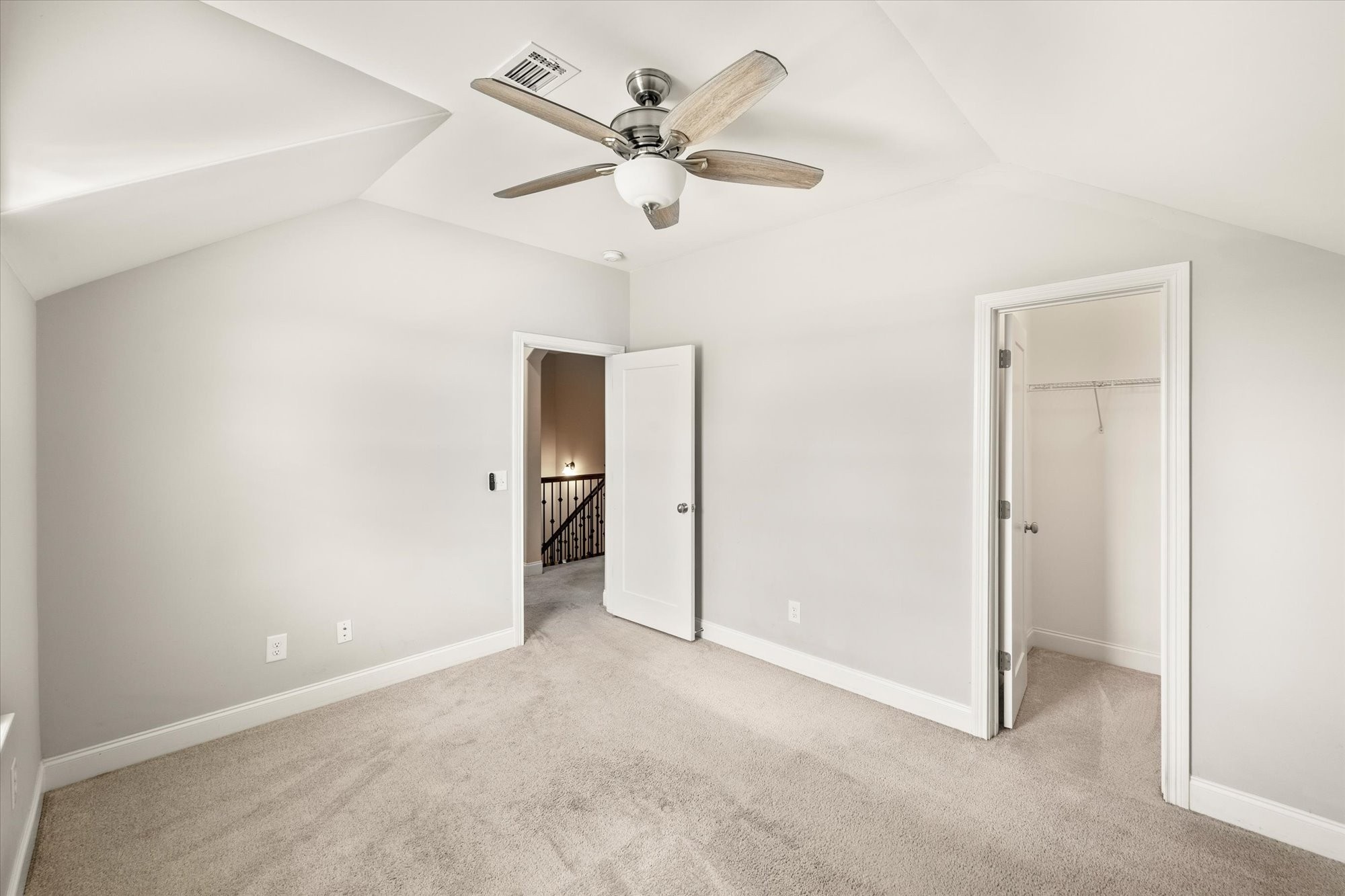 1548 Drakes Creek Rd Property Photo 43