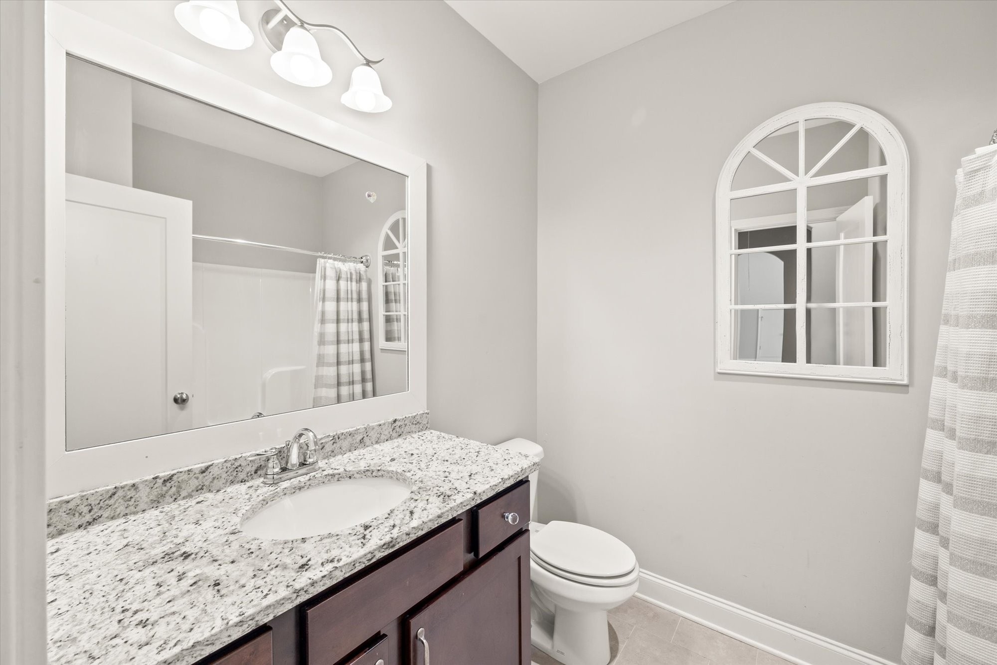 1548 Drakes Creek Rd Property Photo 44