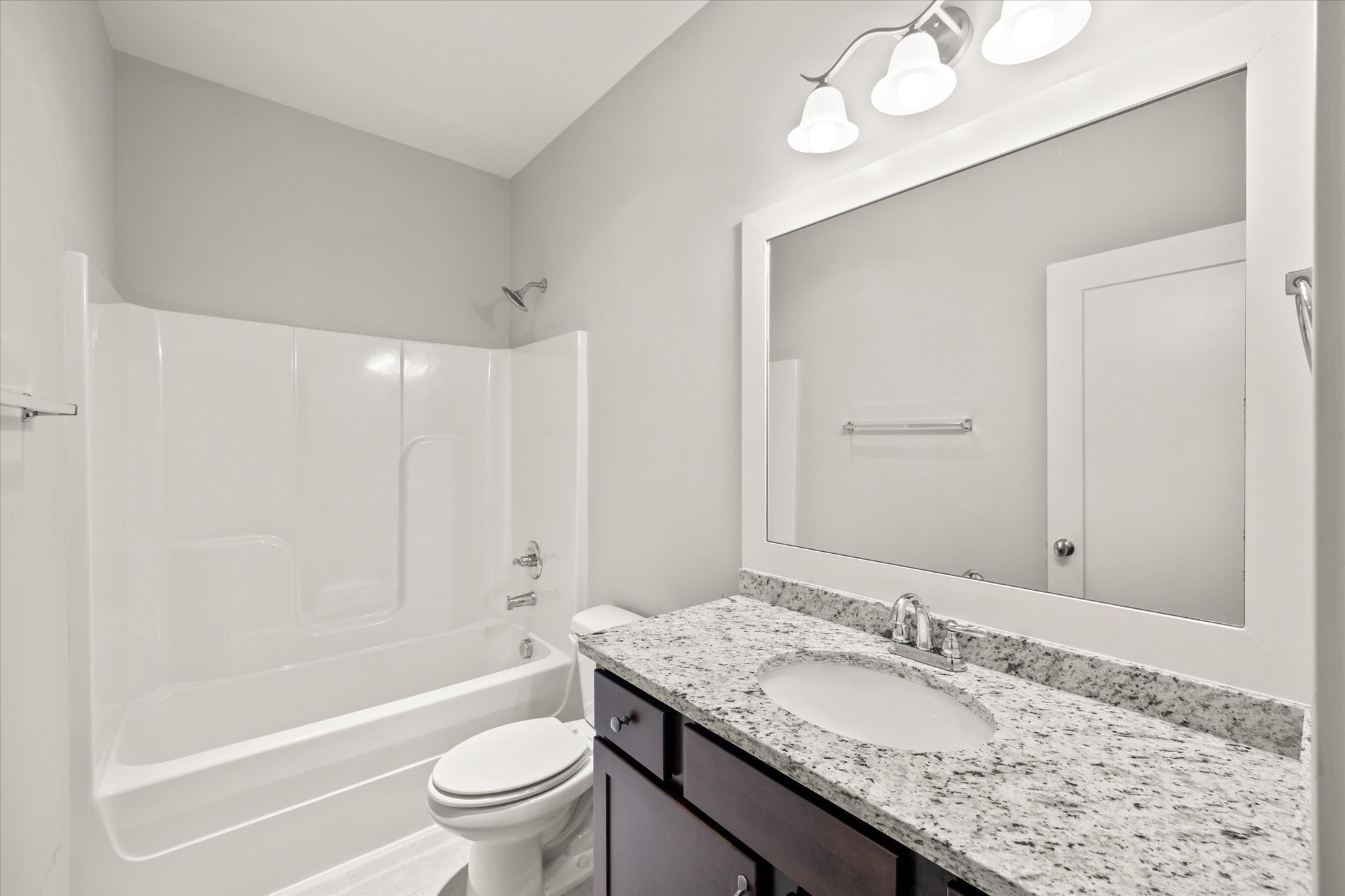 1548 Drakes Creek Rd Property Photo 45