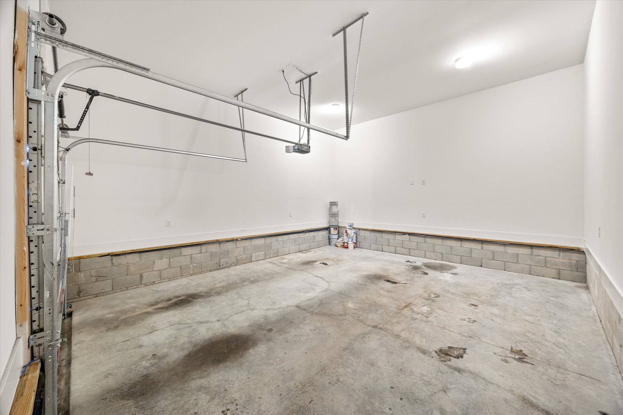 1548 Drakes Creek Rd Property Photo 49