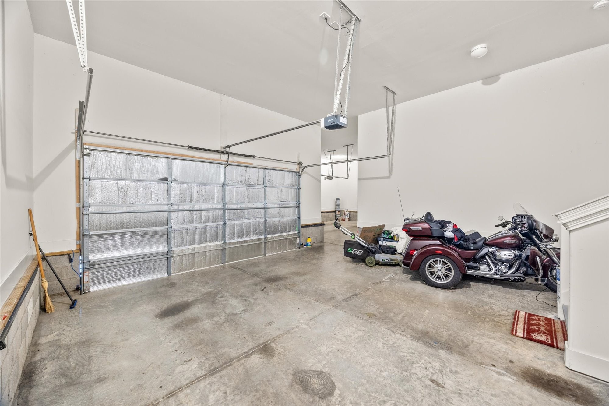 1548 Drakes Creek Rd Property Photo 50