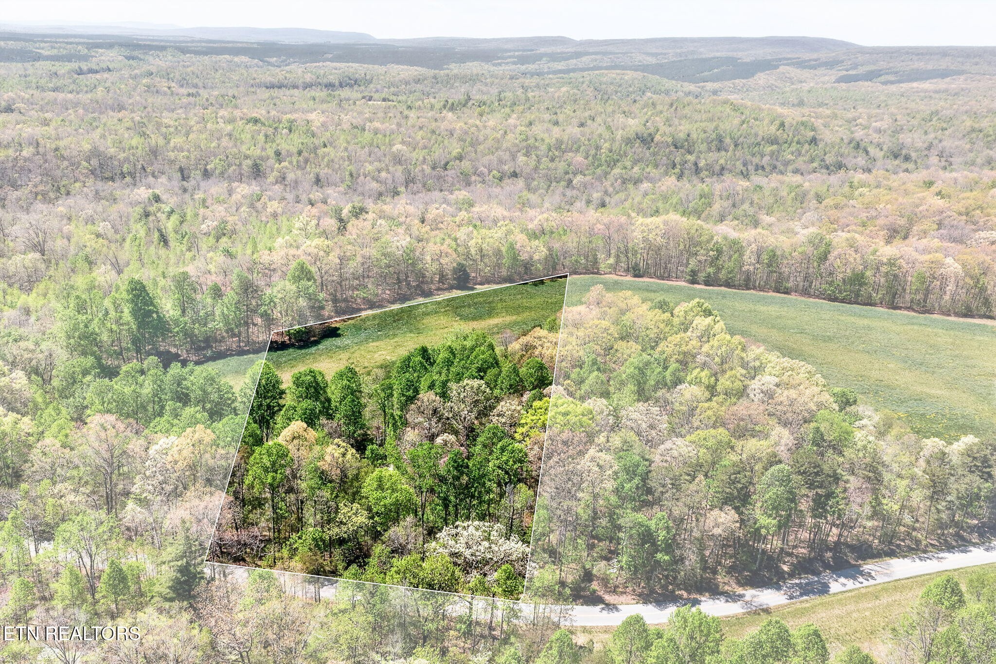 5 Smith Mountain Rd Property Photo 1