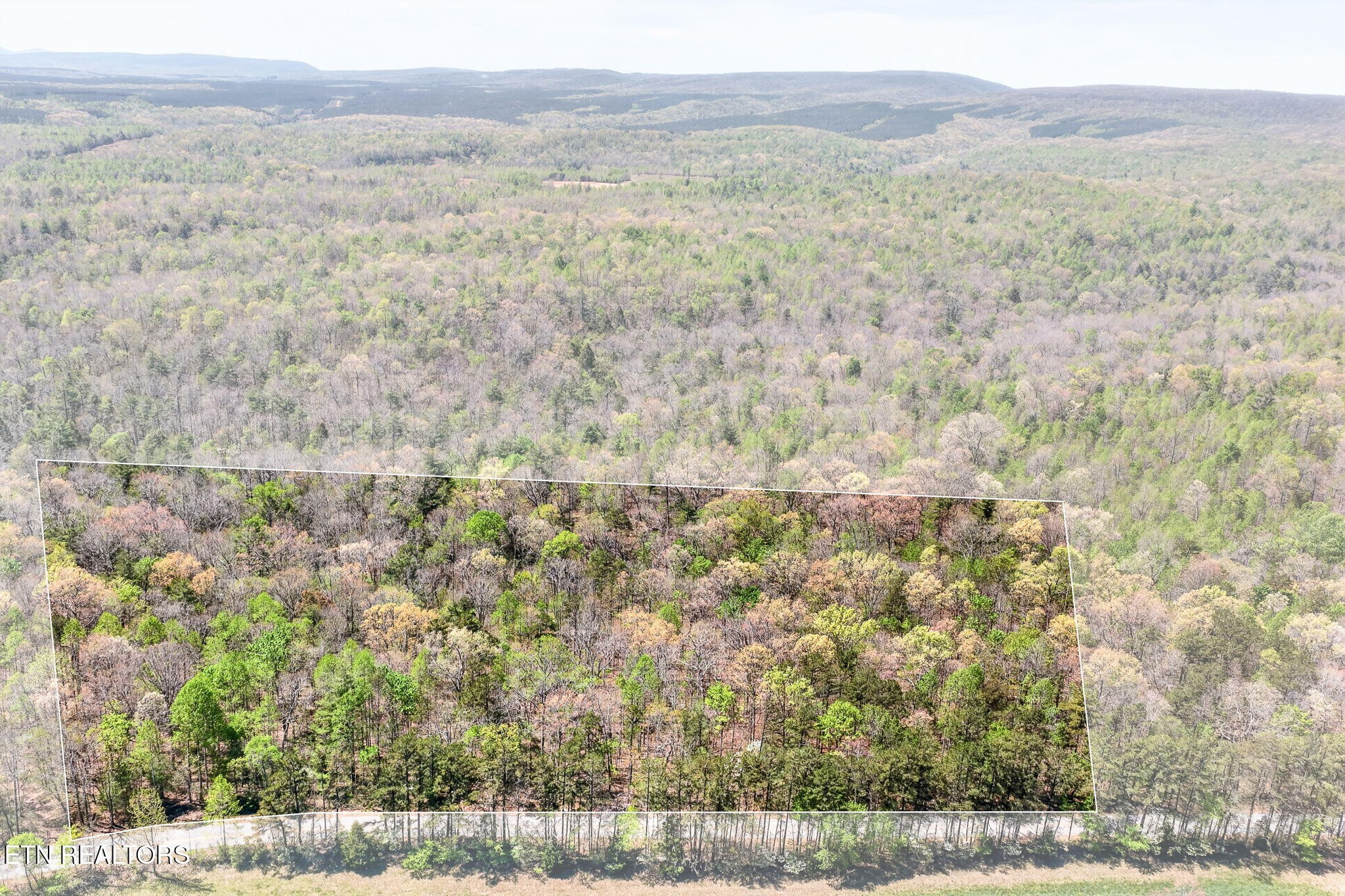 3 Smith Mountain Rd Property Photo 1