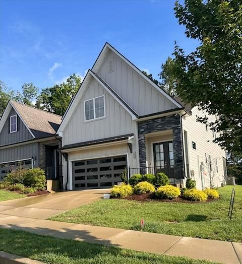3058 Wiltshire Park Pl Property Photo 2