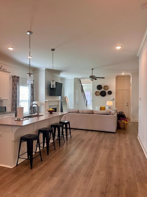 3058 Wiltshire Park Pl Property Photo 10