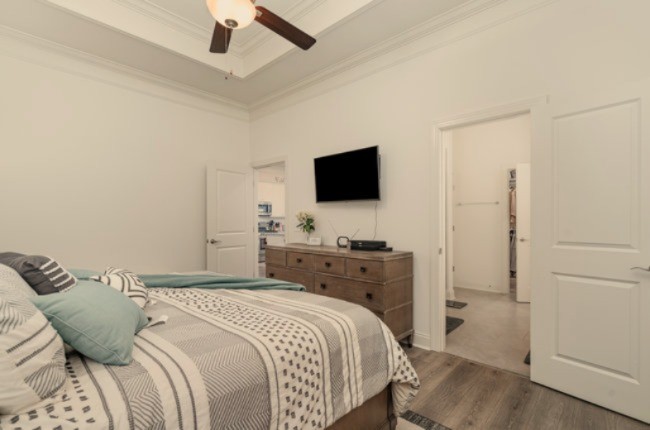 3058 Wiltshire Park Pl Property Photo 11