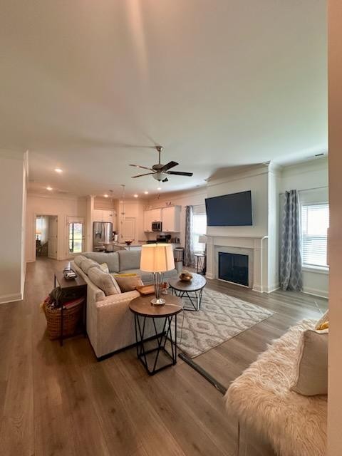3058 Wiltshire Park Pl Property Photo 15