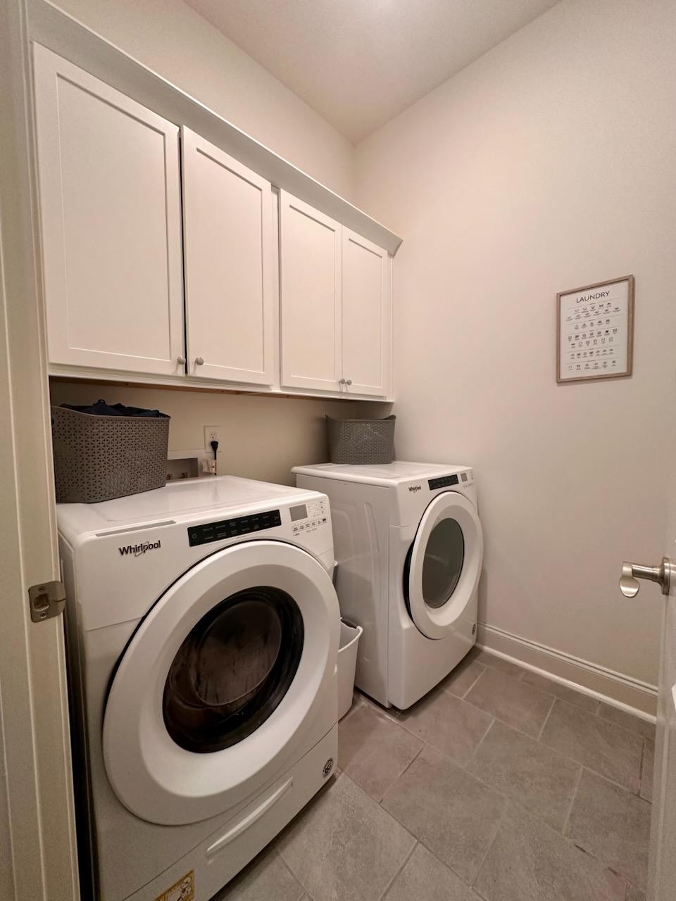 3058 Wiltshire Park Pl Property Photo 19