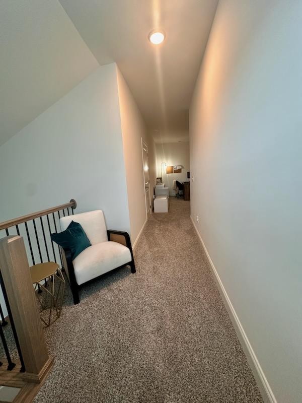 3058 Wiltshire Park Pl Property Photo 21