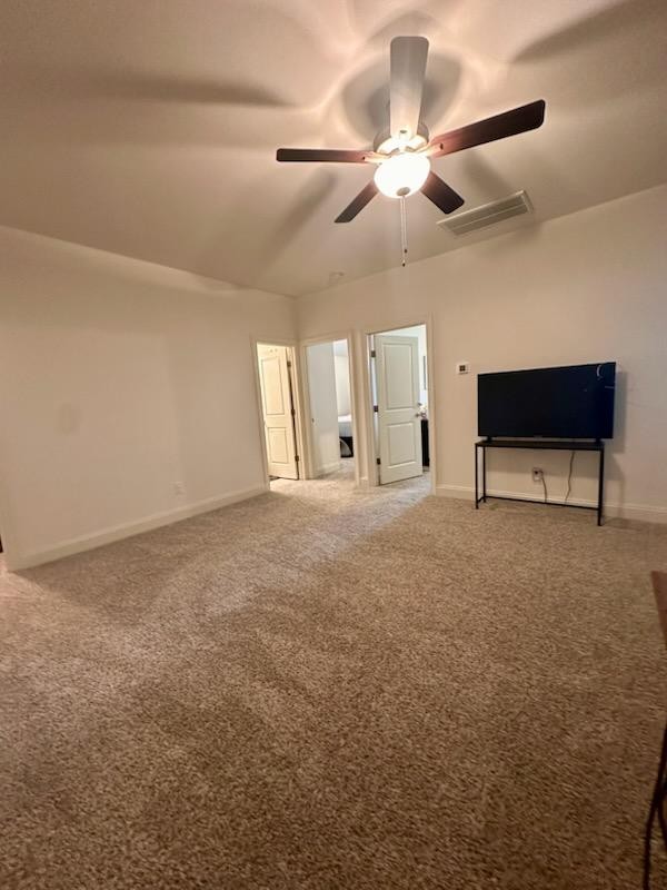 3058 Wiltshire Park Pl Property Photo 22