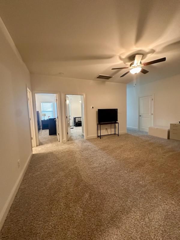 3058 Wiltshire Park Pl Property Photo 23
