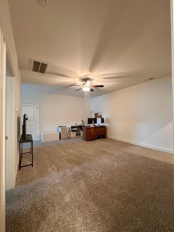 3058 Wiltshire Park Pl Property Photo 24