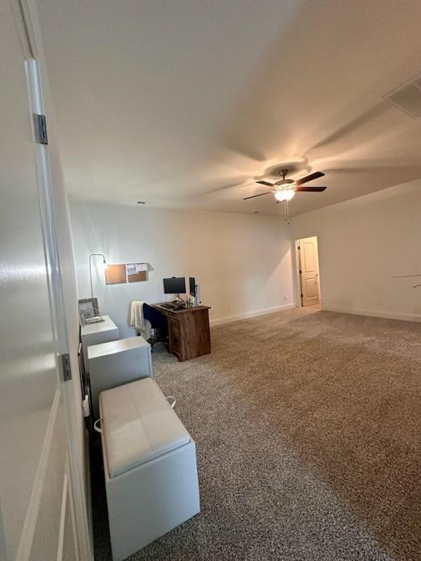 3058 Wiltshire Park Pl Property Photo 25