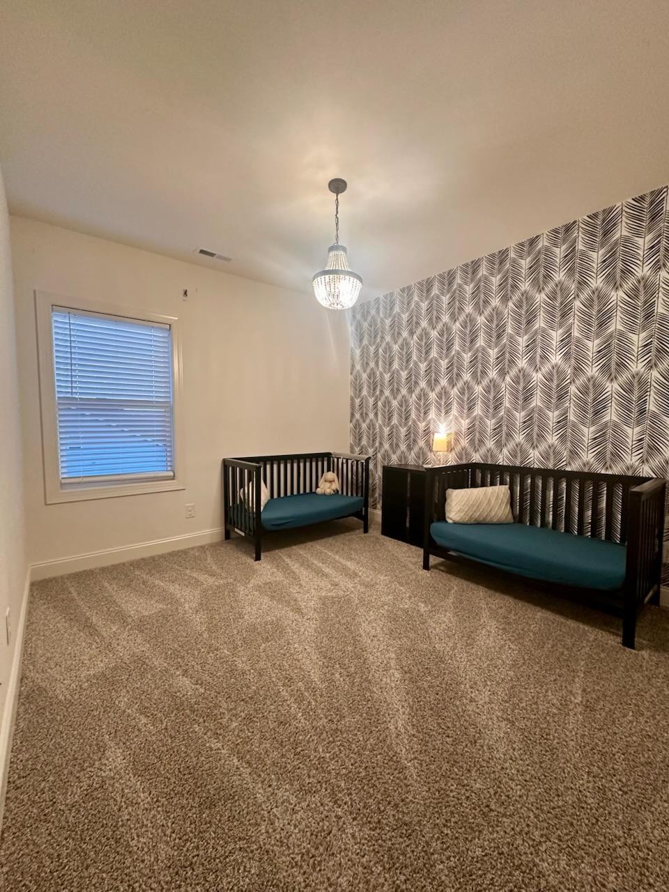 3058 Wiltshire Park Pl Property Photo 26