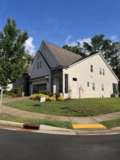 3058 Wiltshire Park Pl Property Photo 29
