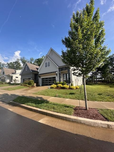 3058 Wiltshire Park Pl Property Photo 30
