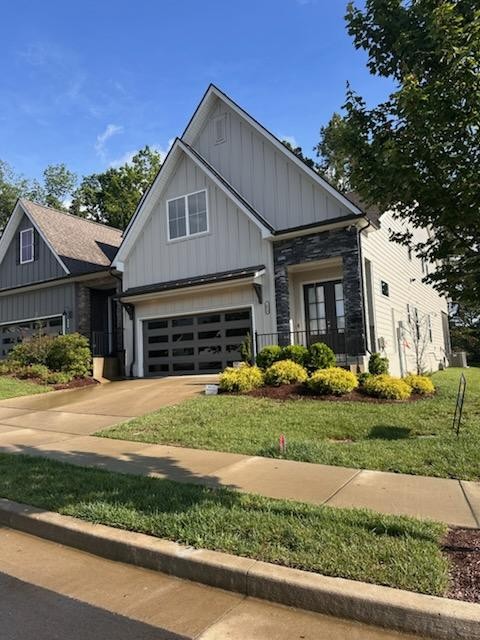 3058 Wiltshire Park Pl Property Photo 32