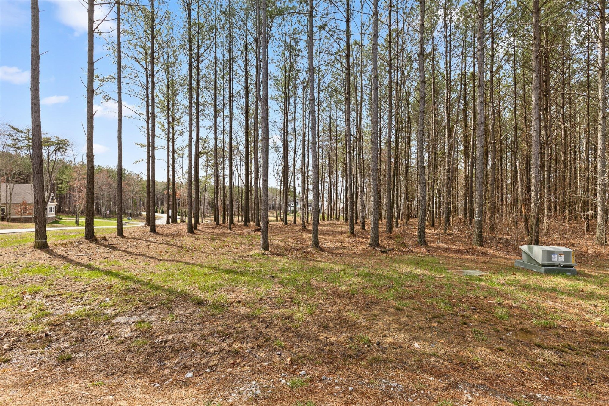 0 Pine Knot Pass Property Photo 10