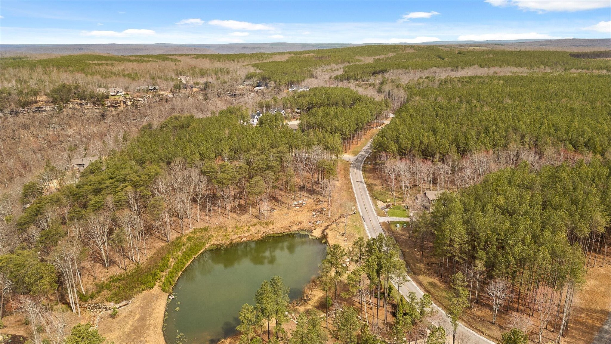 0 Pine Knot Pass Property Photo 18