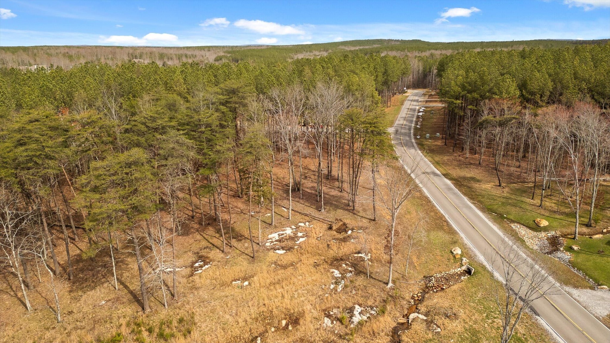 0 Pine Knot Pass Property Photo 23