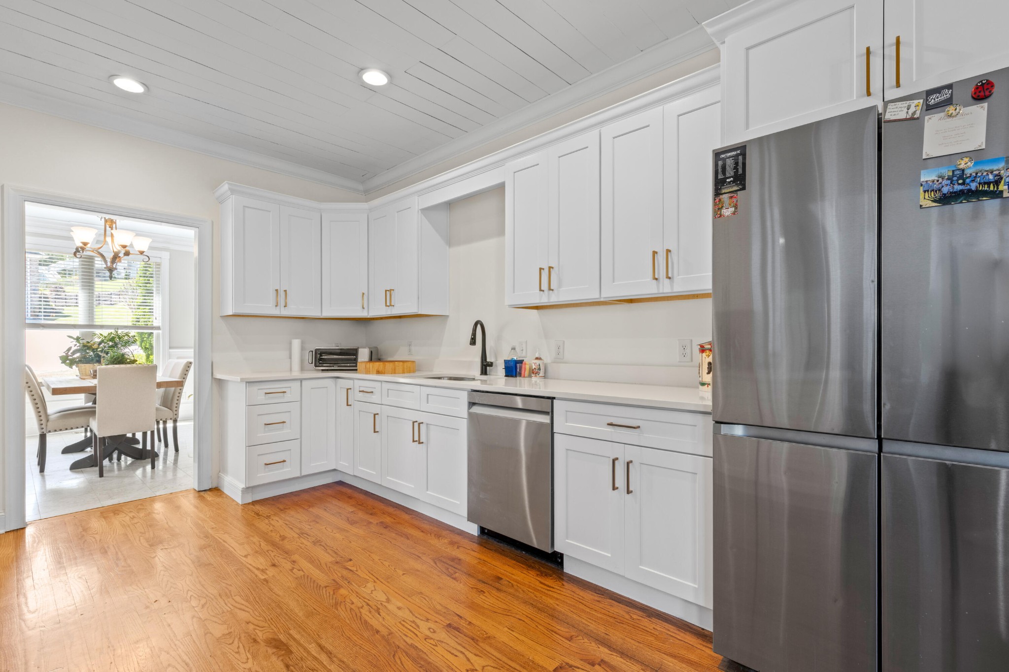 649 Wisley Way Property Photo 10