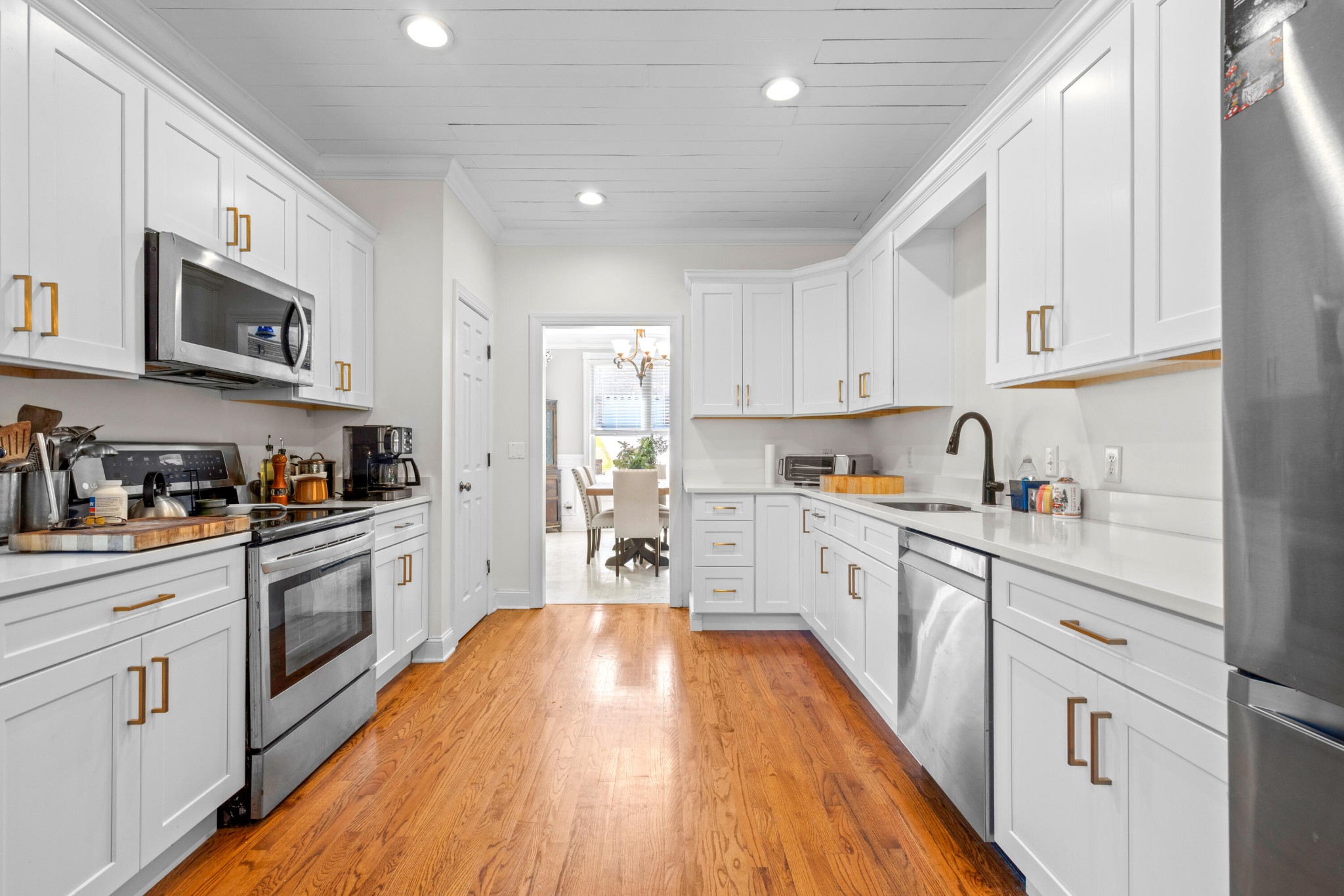 649 Wisley Way Property Photo 11