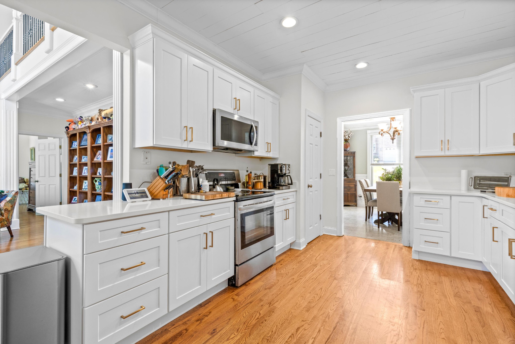 649 Wisley Way Property Photo 12