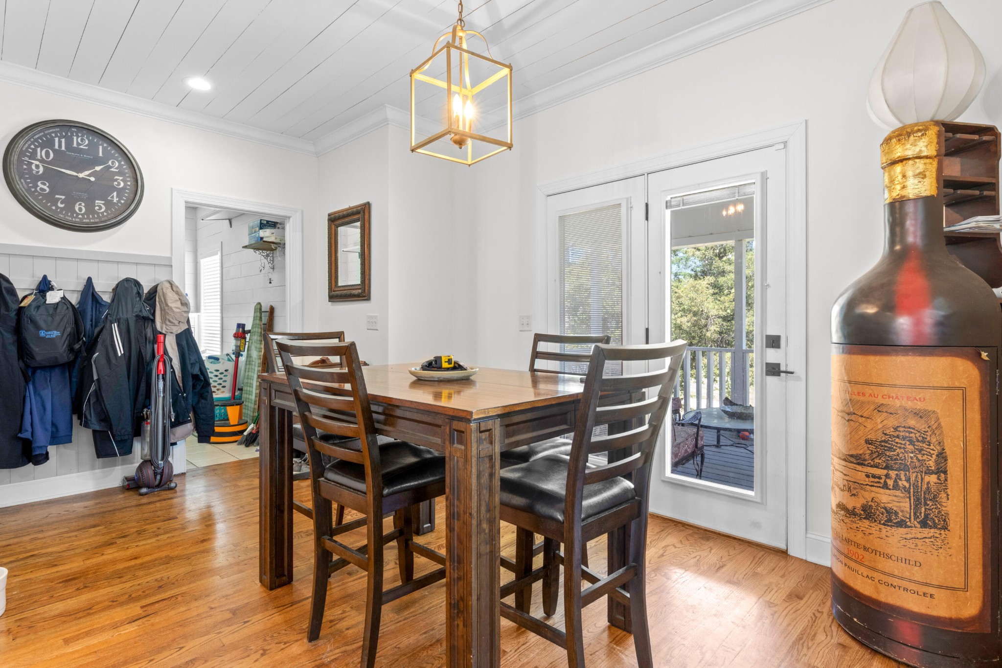 649 Wisley Way Property Photo 14