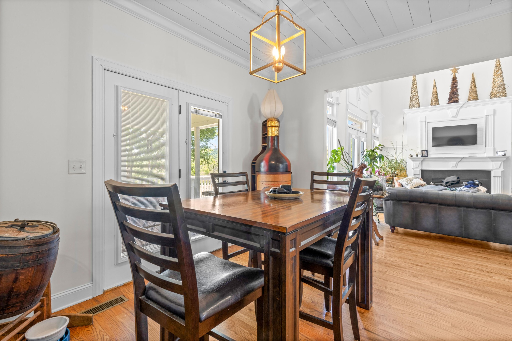 649 Wisley Way Property Photo 15