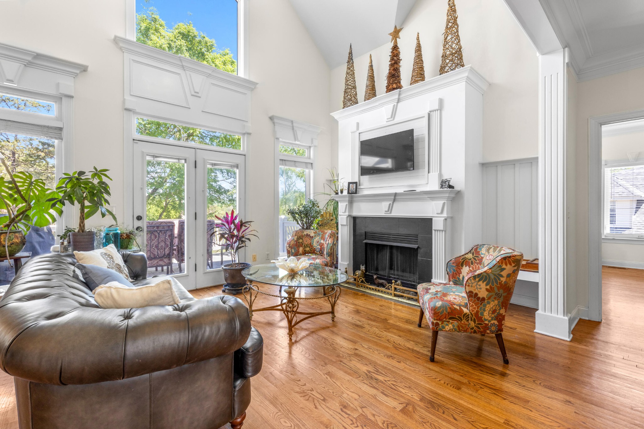 649 Wisley Way Property Photo 18