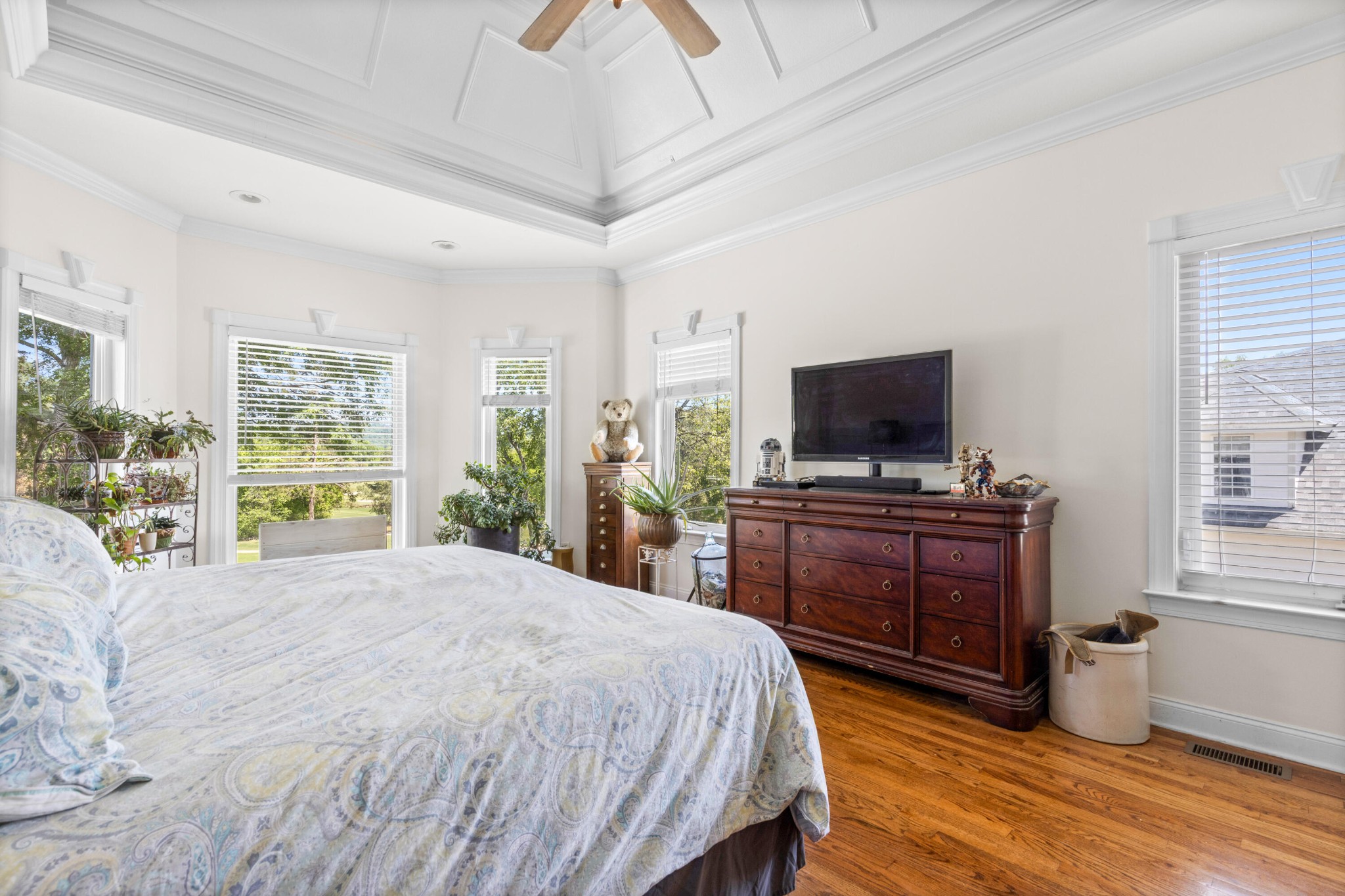 649 Wisley Way Property Photo 21